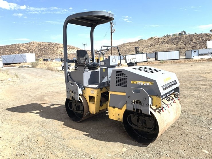 bomag-bw120ad-3-image-2