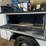 2011-ford-f550-image-24