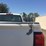2015-chevrolet-2500hd-image-20