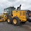 2005-volvo-g710b-image-3