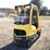 2021-hyster-s50ft-image-3