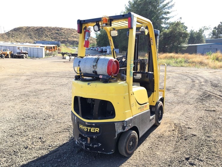 2021-hyster-s50ft-image-3