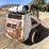 1993-bobcat-742b-image-3