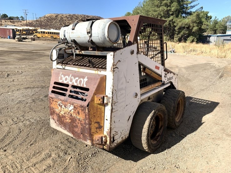 1993-bobcat-742b-image-3