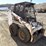 1993-bobcat-742b-image-2