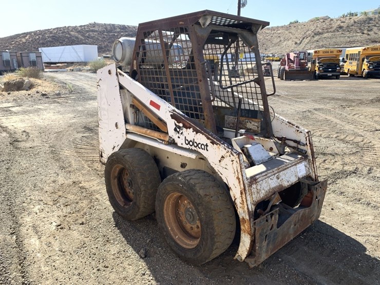 1993-bobcat-742b-image-2