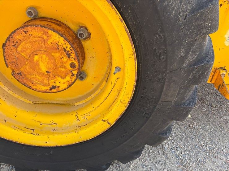 jcb-930-image-6
