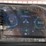 unused-2026-sdlanch-hq100-6-passenger-golf-image-6