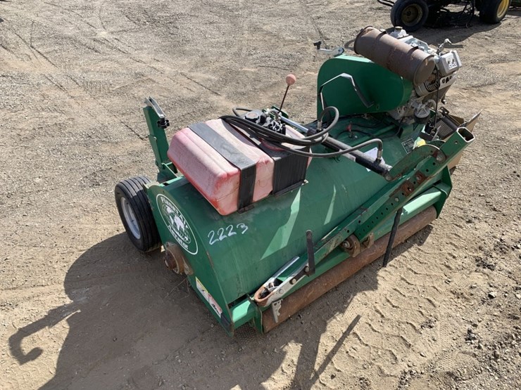 planetair-hd50-image-4