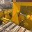 caterpillar-d4c-image-5