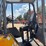 jcb-930-image-5