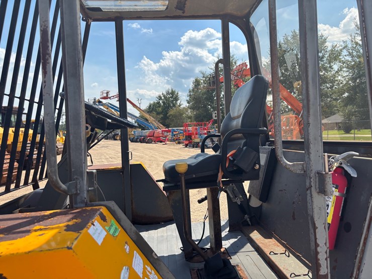 jcb-930-image-5