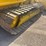 caterpillar-d4c-image-9