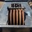 link-belt-ls-118-image-34