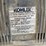 wacker-neuson-ltv-6l-image-6