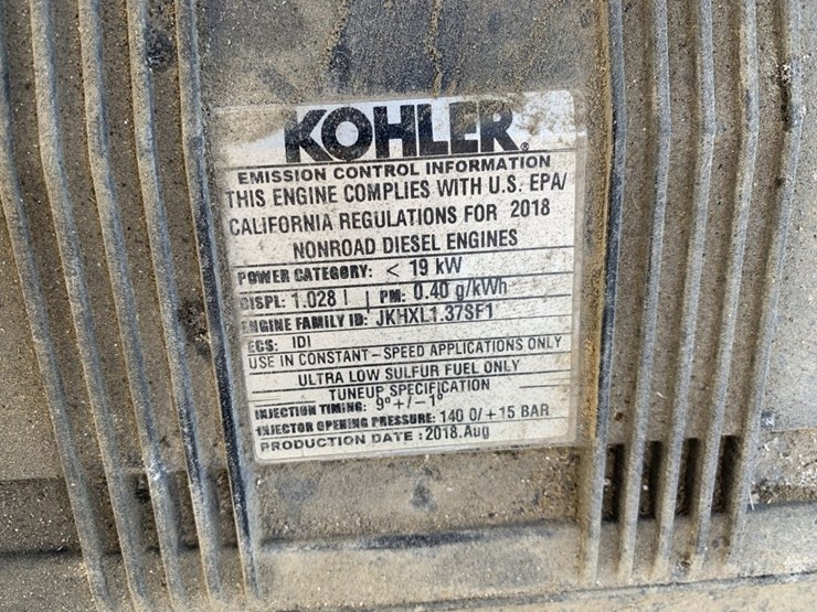 wacker-neuson-ltv-6l-image-6