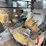 2015-deere-380g-lc-image-21