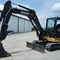 premier-retirement-farm-equipment-auction-in-wayne-county,-indiana-image-6