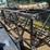 link-belt-ls-118-image-33