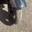 unused-ir-irmoto-scooter,-image-9