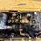 komatsu-pc220-lc-image-25