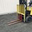 2021-hyster-s50ft-image-11