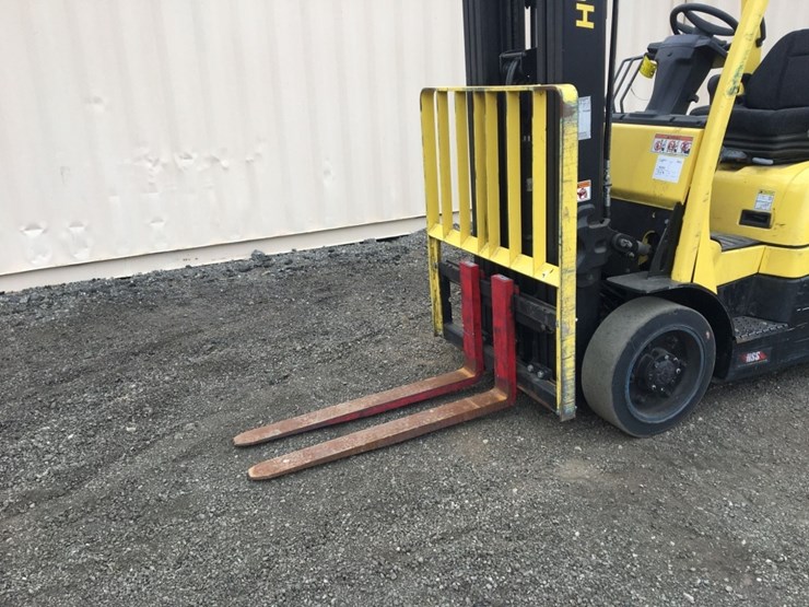 2021-hyster-s50ft-image-11