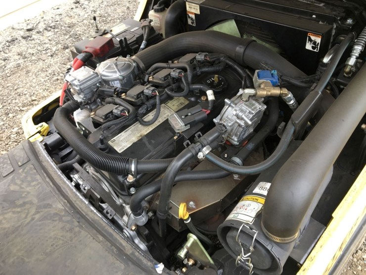 2021-hyster-s50ft-image-6