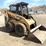 2001-caterpillar-246-image-2