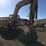 2017-caterpillar-308e2-cr-image-2