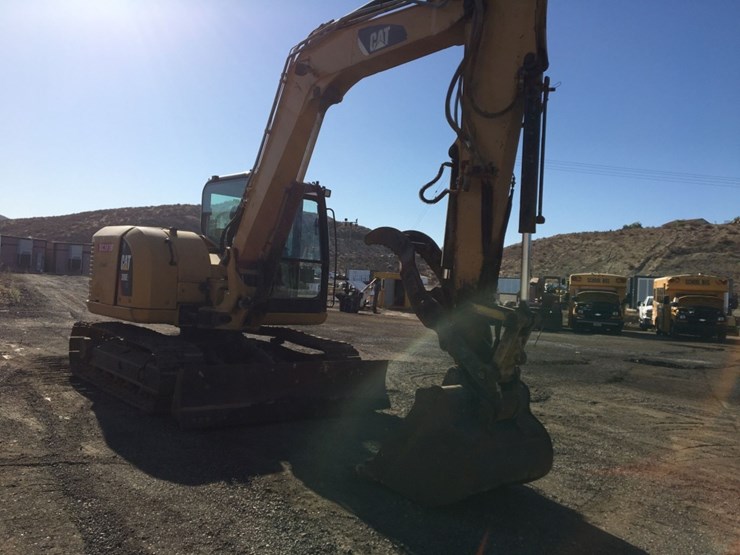 2017-caterpillar-308e2-cr-image-2