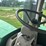2019-john-deere-9570r-image-15
