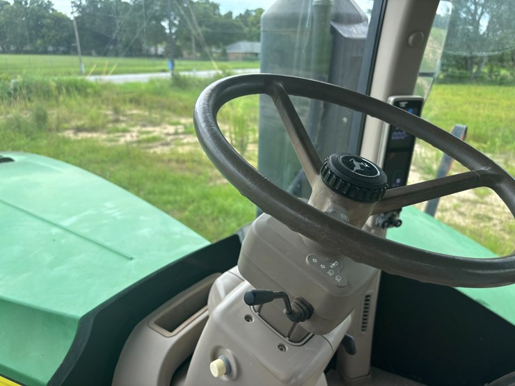 2019-john-deere-9570r-image-15