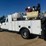 2011-ford-f550-image-4