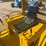 caterpillar-d4c-image-15