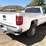2017-chevrolet-2500hd-image-3