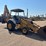 ford-555e-image-2
