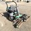 john-deere-2500a-image-2
