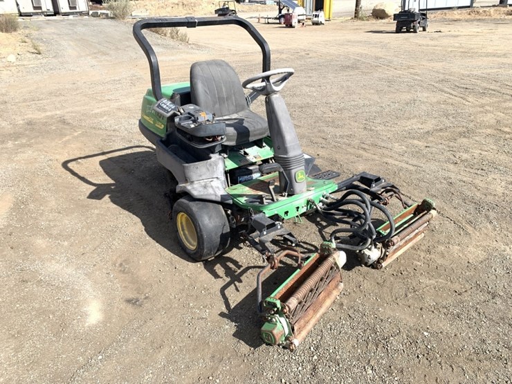 john-deere-2500a-image-2