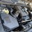 2006-hummer-h3-image-5