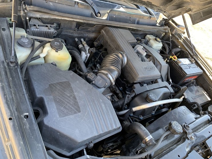 2006-hummer-h3-image-5