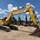 komatsu-pc220-lc-image-2