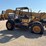 caterpillar-th63-image-1