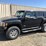 2006-hummer-h3-image-1