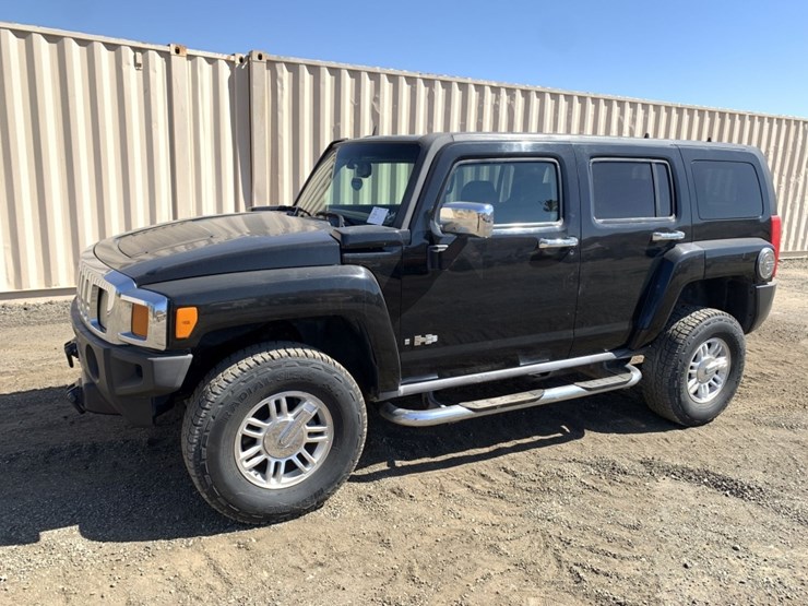 2006-hummer-h3-image-1
