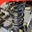 unused-2026-sdlanch-hq100-6-passenger-golf-image-11