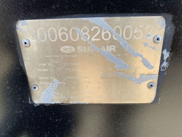 sullair-185ca-image-11
