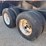 deere-435c-image-9