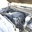 2017-chevrolet-2500hd-image-6