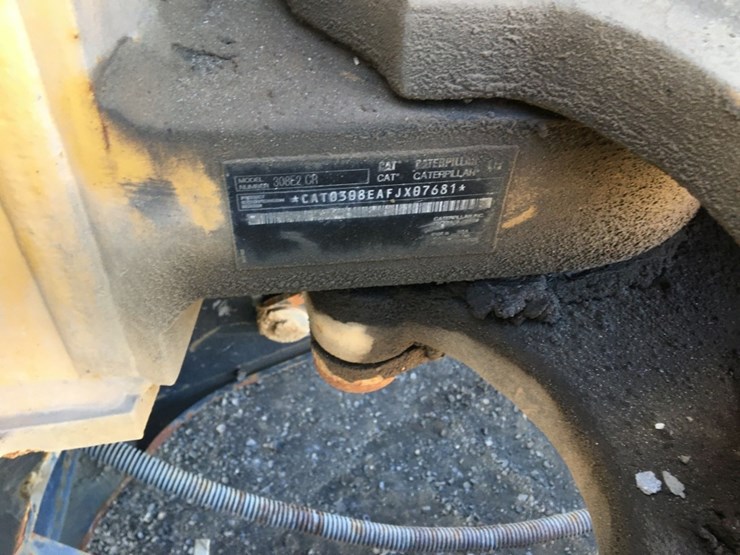 2017-caterpillar-308e2-cr-image-12